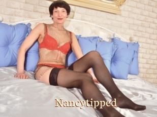 Nancytipped