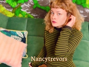 Nancytrevors