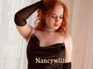 Nancywills