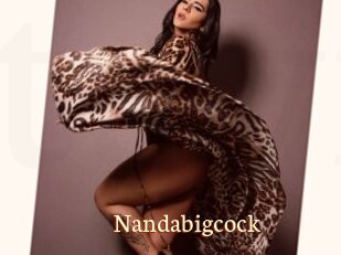 Nandabigcock