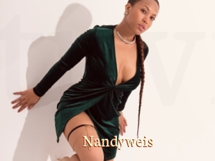 Nandyweis