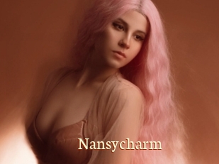 Nansycharm