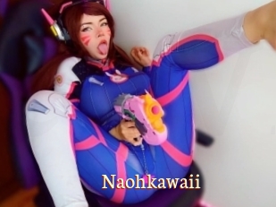 Naohkawaii