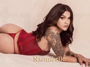 Naomibello