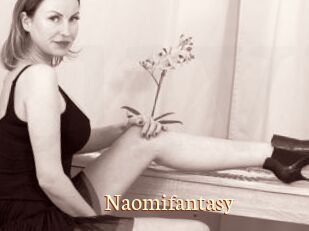 Naomifantasy