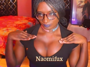 Naomifux