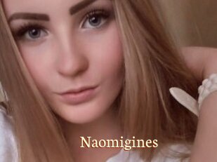 Naomigines