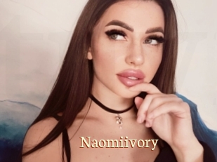 Naomiivory