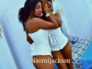 Naomijackson