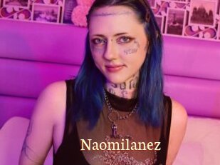 Naomilanez