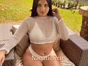 Naomiowens