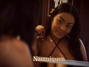 Naomiquen