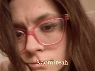 Naomireah