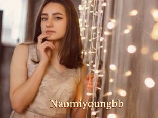 Naomiyoungbb