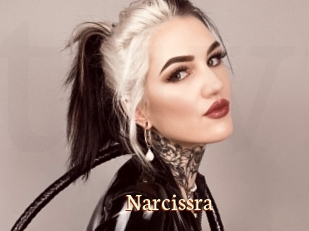 Narcissra