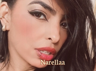 Narellaa