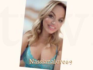 Nassianalove69