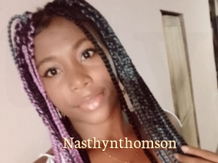 Nasthynthomson