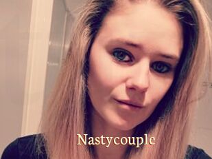 Nastycouple