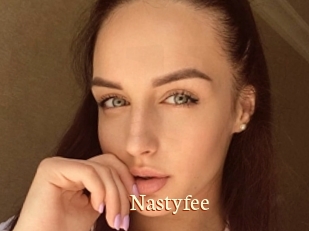 Nastyfee