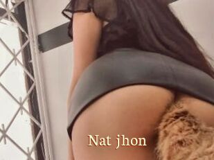 Nat_jhon