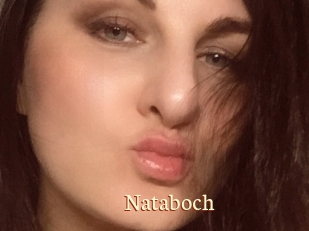 Nataboch