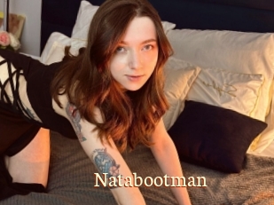 Natabootman