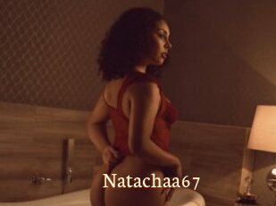 Natachaa67