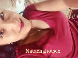 Natachahotsex