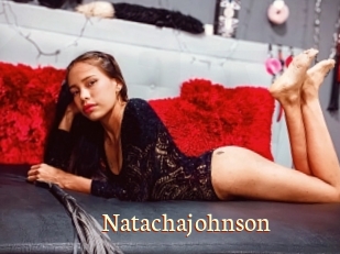 Natachajohnson