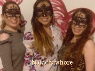 Natachawhore