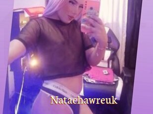 Natachawreuk