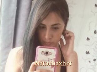 Natachaxhot