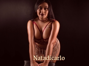 Natadicarlo