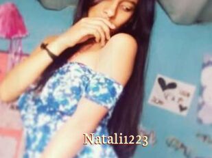 Natali1223