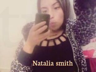 Natalia_smith