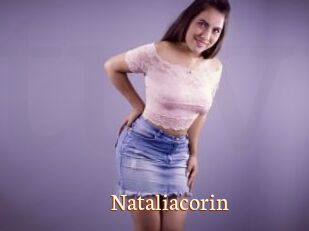 Nataliacorin