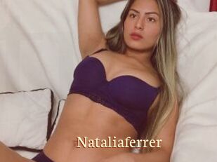 Nataliaferrer