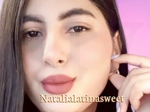 Natalialatinasweet