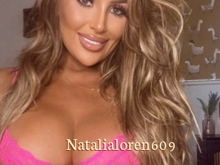 Natalialoren609