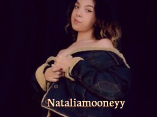 Nataliamooneyy