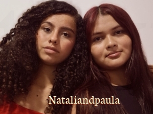 Nataliandpaula