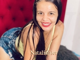 Nataliapier