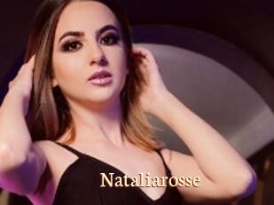 Nataliarosse