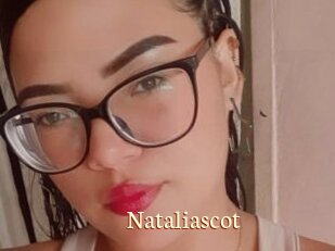 Nataliascot