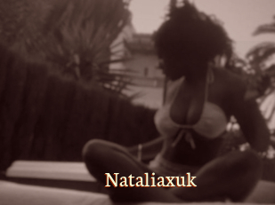 Nataliaxuk