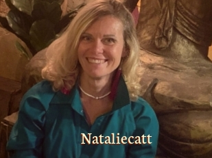 Nataliecatt