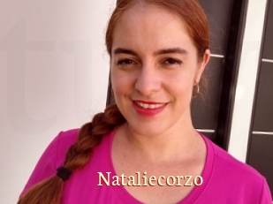 Nataliecorzo