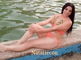 Nataliecou