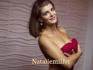 Nataliemiller